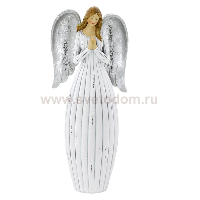 Светильник Eglo 41223