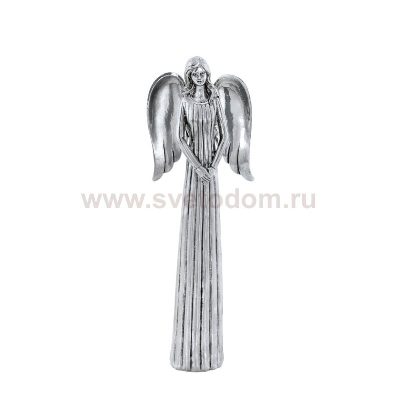 Светильник Eglo 41244