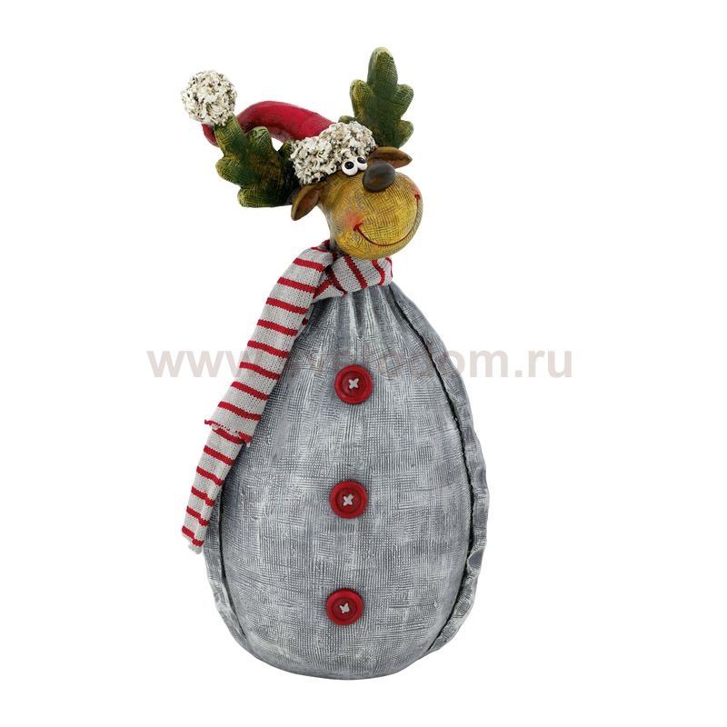 Светильник Eglo 41247