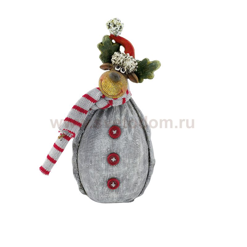 Светильник Eglo 41249