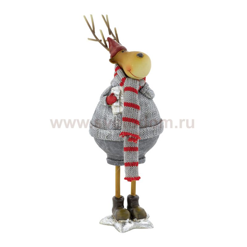 Светильник Eglo 41253