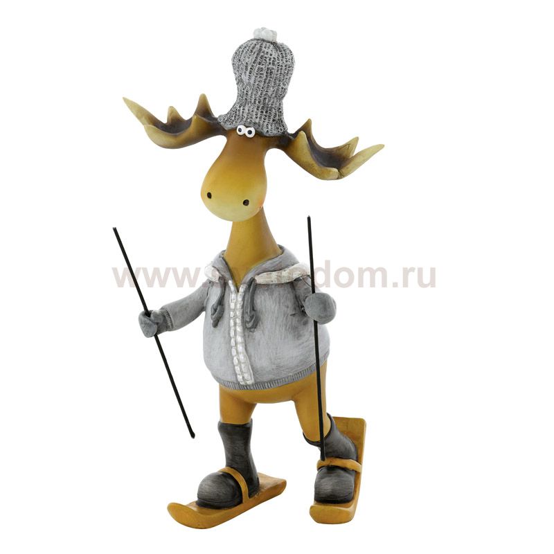 Светильник Eglo 41262