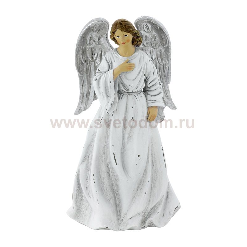 Светильник Eglo 41272