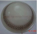 Светильник настено-потолочный SALOME Eglo 46032