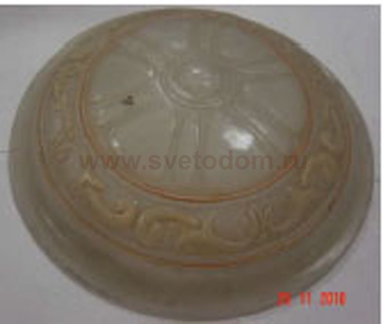 Светильник Eglo 46038