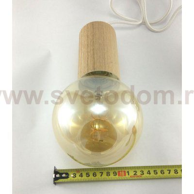 Светильник подвесной Eglo 49071 Tavistock