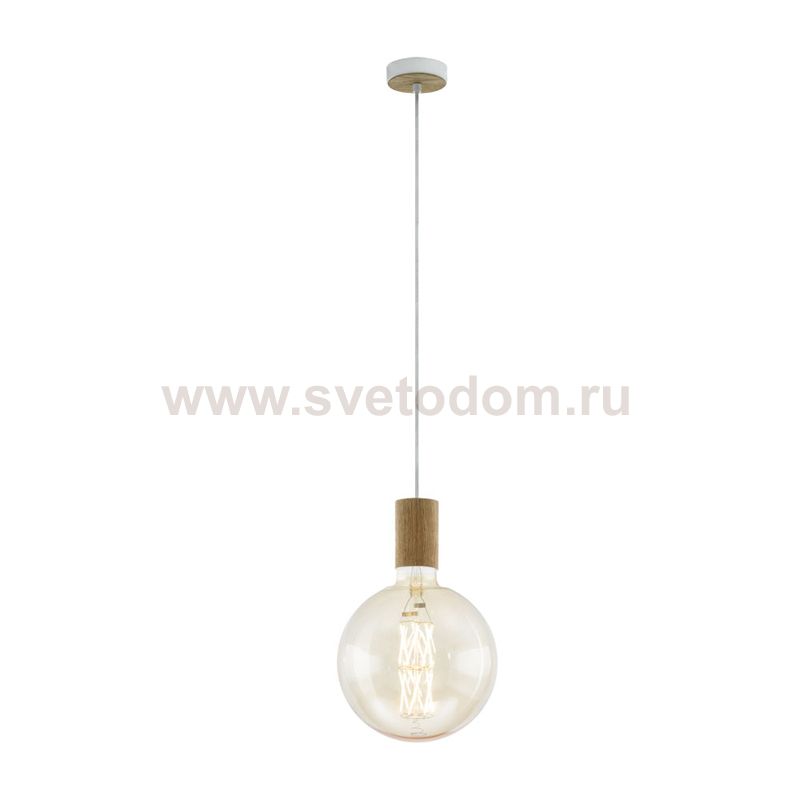 Светильник подвесной Eglo 49071 Tavistock