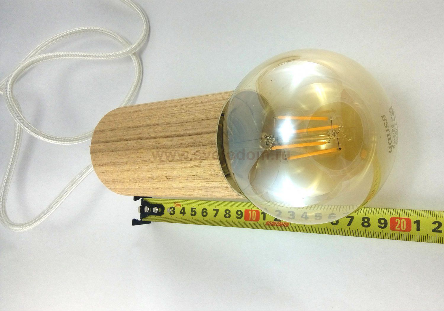 Светильник подвесной Eglo 49071 Tavistock