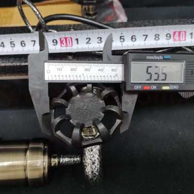 Подвесной потолочный светильник (люстра) GOLDCLIFF Eglo 49099