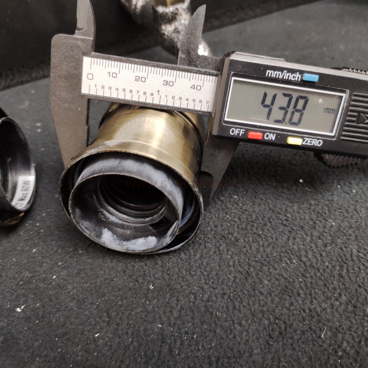 Подвесной потолочный светильник (люстра) GOLDCLIFF Eglo 49099