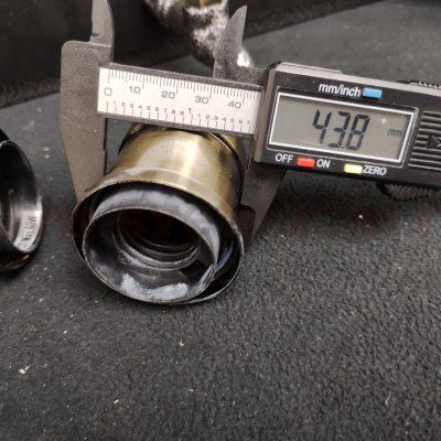 Подвесной потолочный светильник (люстра) GOLDCLIFF Eglo 49099