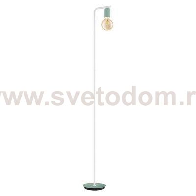 Торшер Eglo 49121 ADRI-P