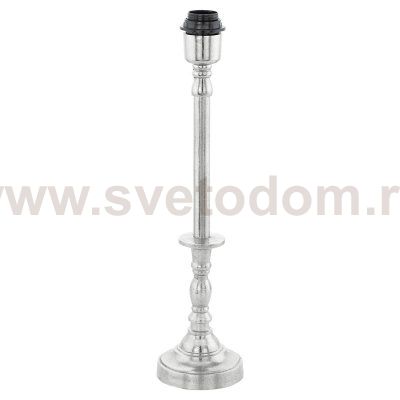 Основа для настольной лампы Eglo 49188 BEDWORTH