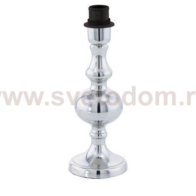 Основа для настольной лампы Eglo 49199 BEDWORTH