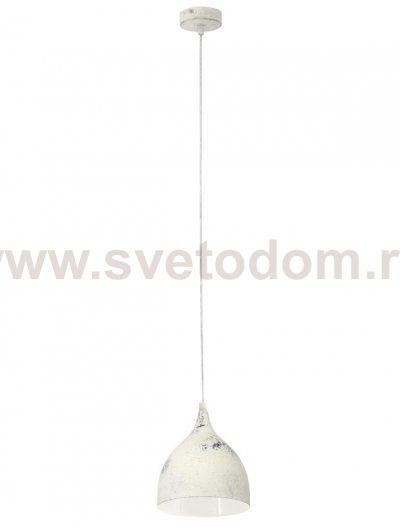 Подвесной светильник Eglo 49234 CORETTO 3