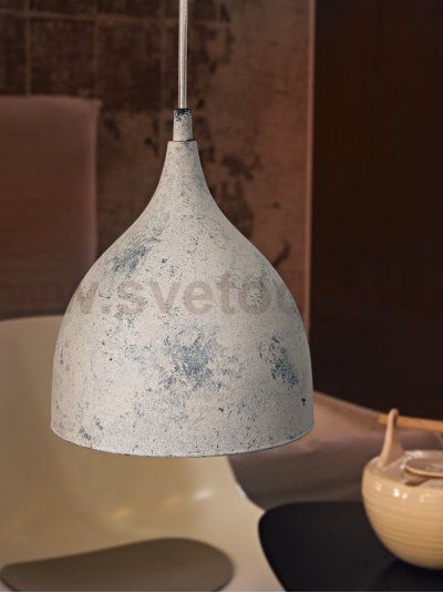 Подвесной светильник Eglo 49234 CORETTO 3