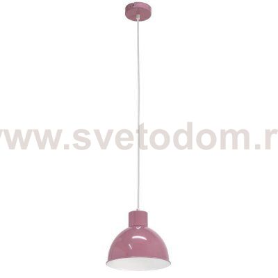 Подвесной светильник Eglo 49241 VINTAGE