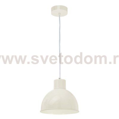 Подвесной светильник Eglo 49242 VINTAGE