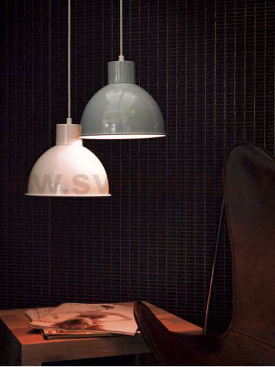 Подвесной светильник Eglo 49242 VINTAGE