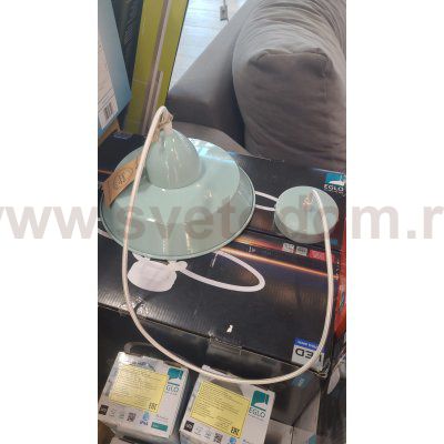 Светильник подвесной Eglo 49244