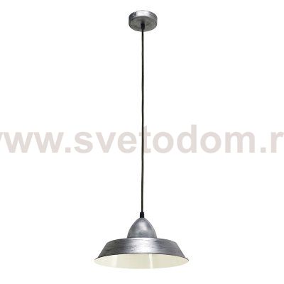 Подвесной светильник Eglo 49246 AUCKLAND