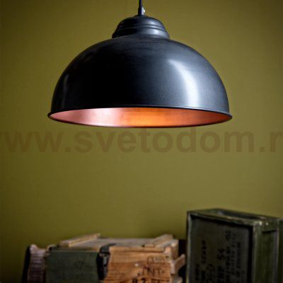 Подвесной светильник Eglo 49247 TRURO 2