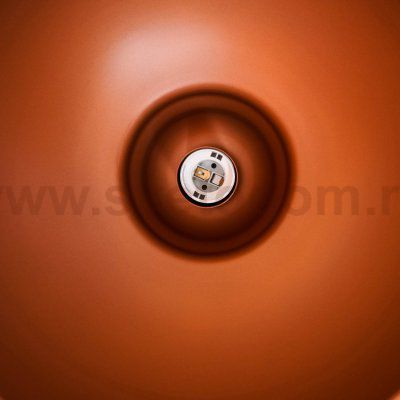 Подвесной светильник Eglo 49247 TRURO 2