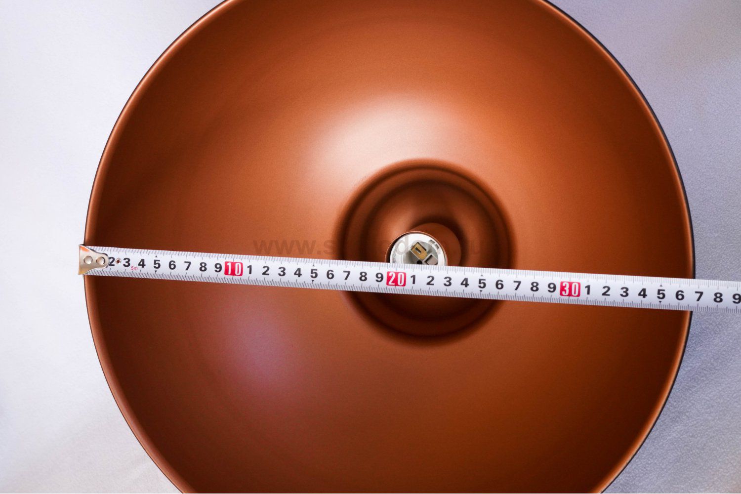 Подвесной светильник Eglo 49247 TRURO 2