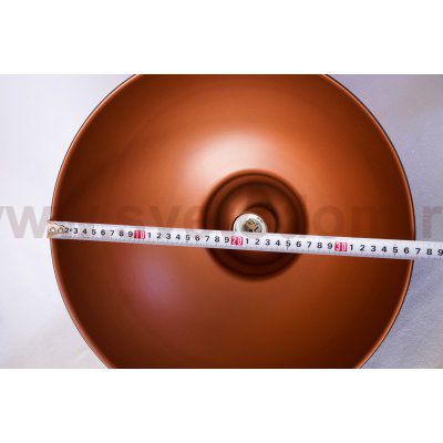 Подвесной светильник Eglo 49247 TRURO 2