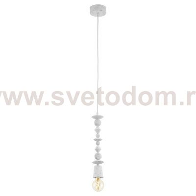 Винтажный светильник Eglo 49371 AVOLTRI