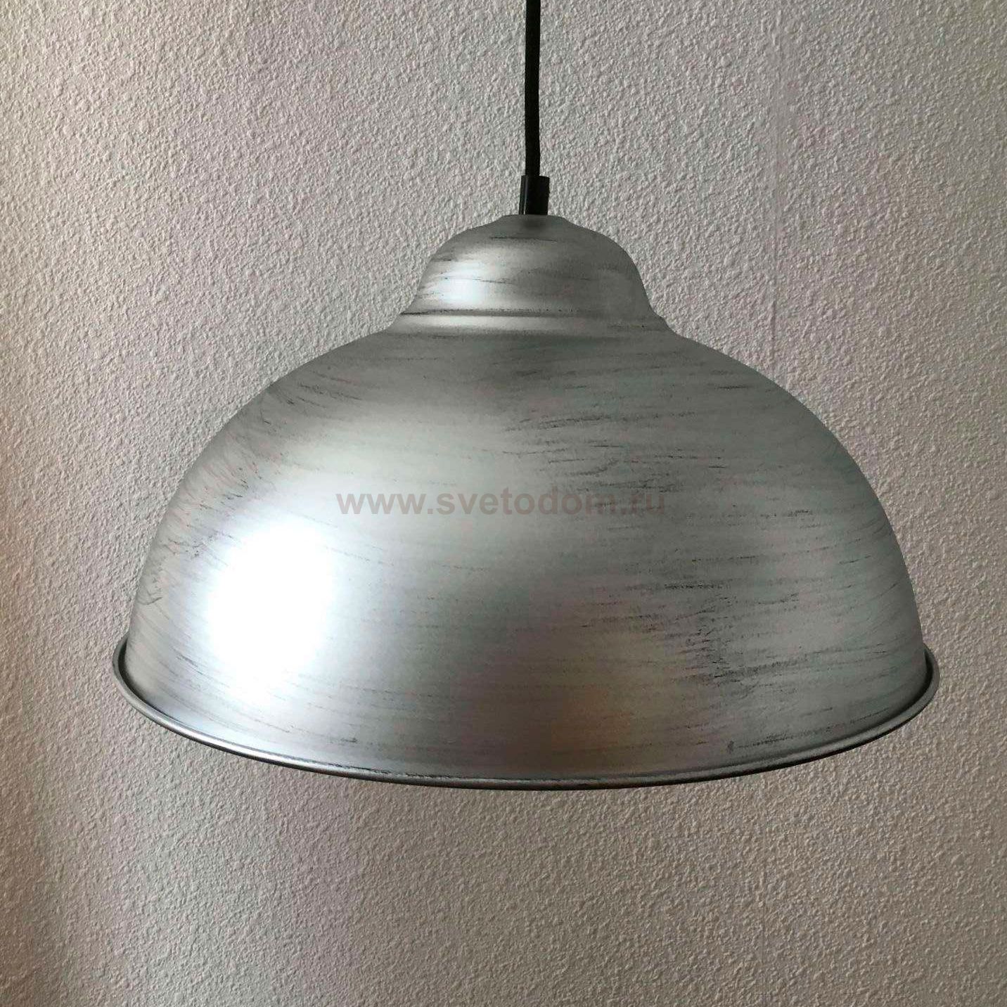 Винтажный светильник Eglo 49389 TRURO 2