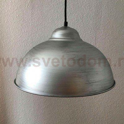 Винтажный светильник Eglo 49389 TRURO 2