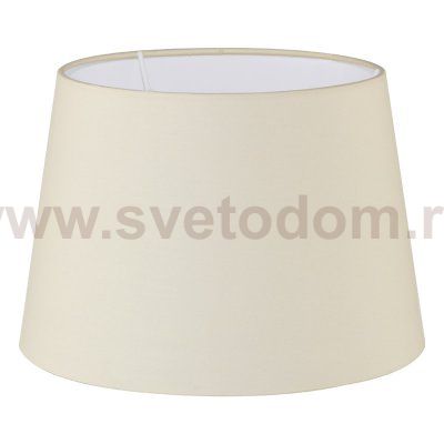 Абажур для светильника Eglo 49409 VINTAGE