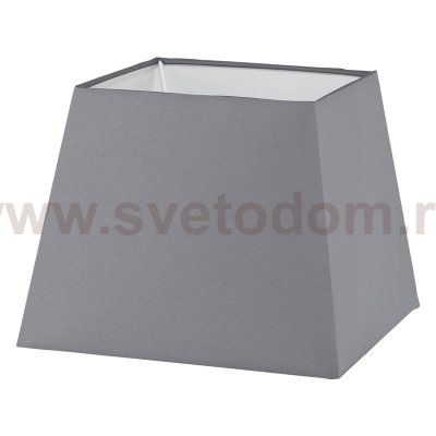 Абажур Eglo 49421 VINTAGE