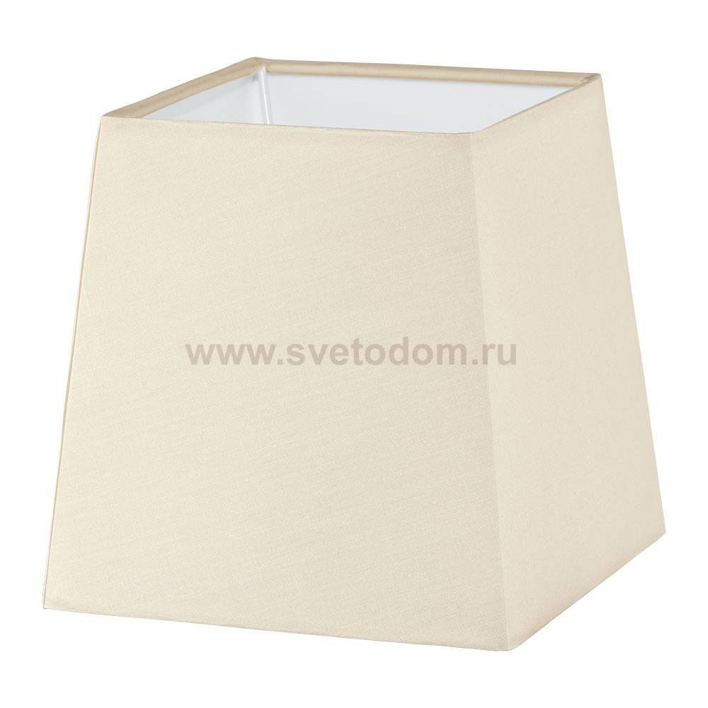 Абажур Eglo 49425 VINTAGE