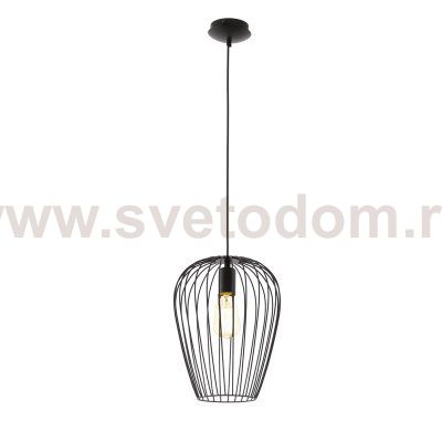 Подвесной светильник Eglo 49472 NEWTOWN