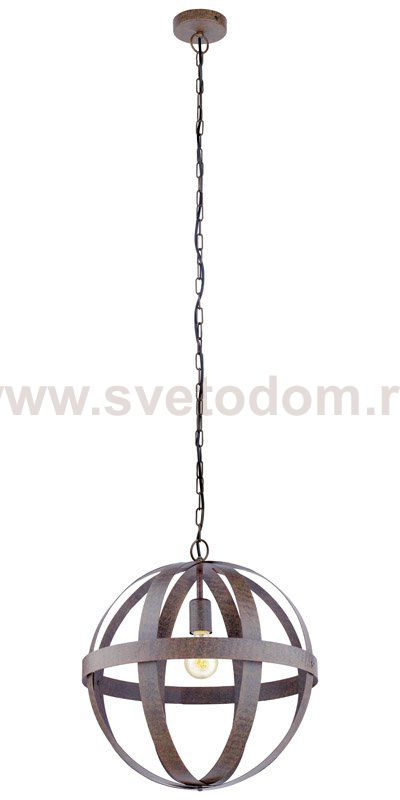 Подвесный светильник Eglo 49476 WESTBURY