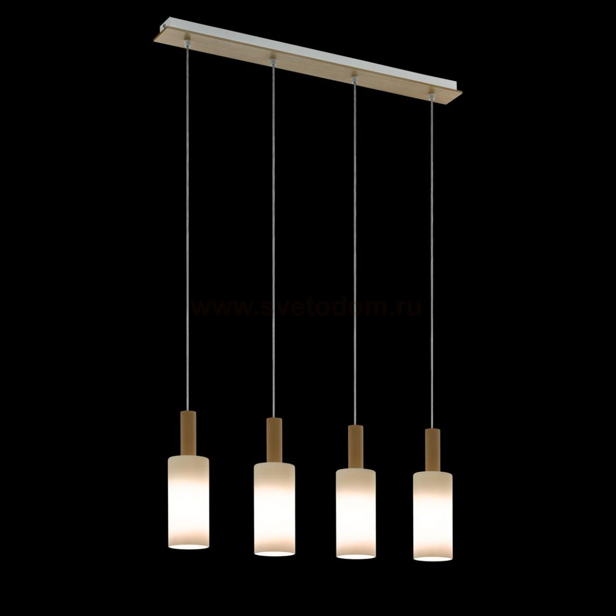 Светильник подвесной Eglo 49559