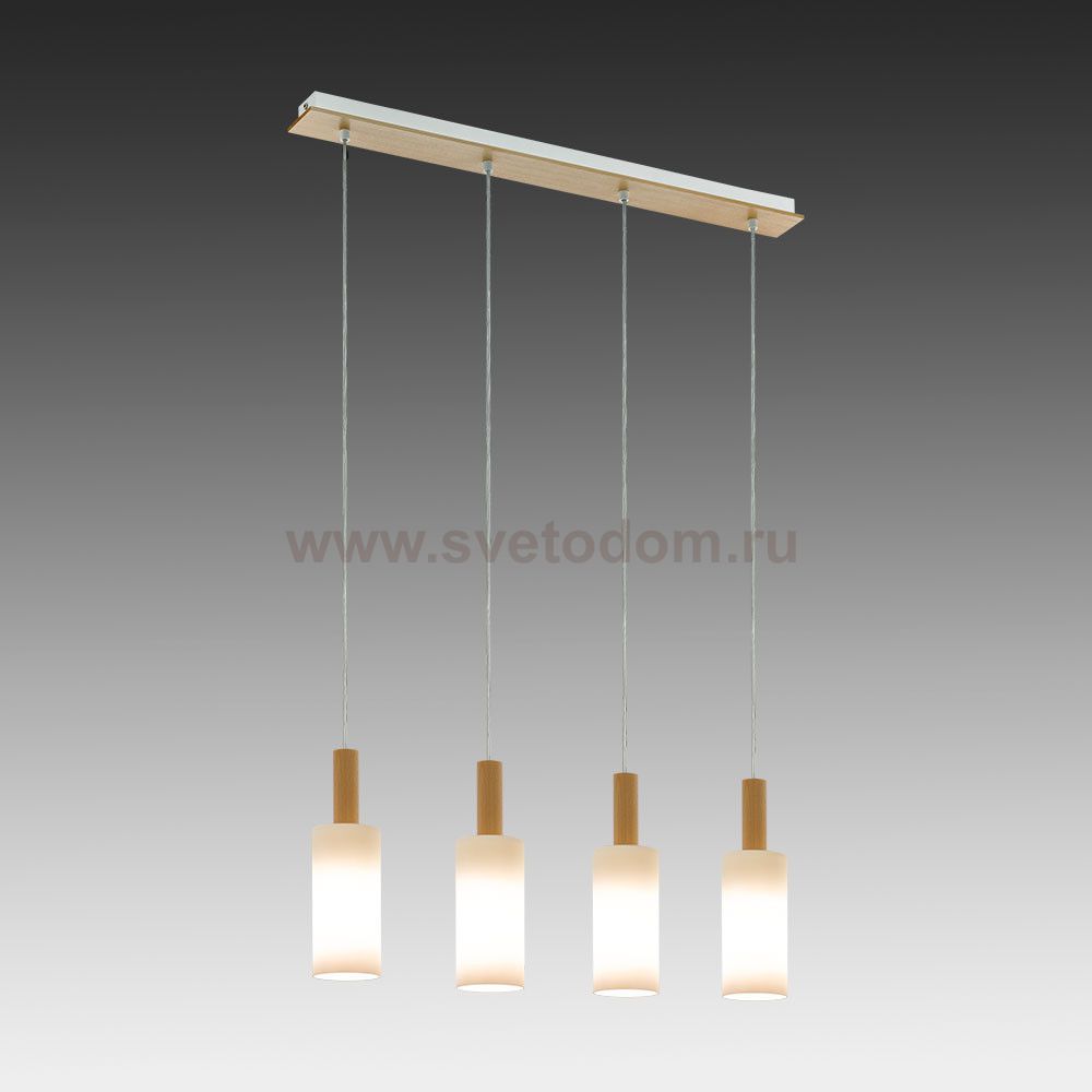 Светильник подвесной Eglo 49559