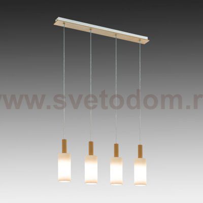 Светильник подвесной Eglo 49559