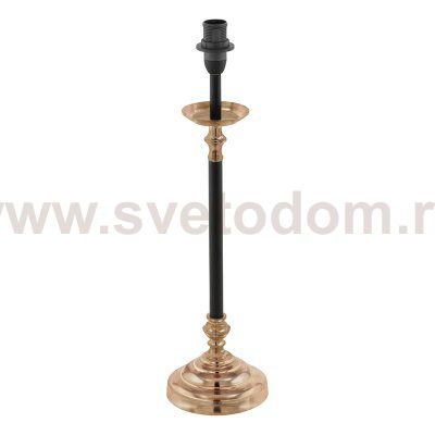 Основа для настольной лампы Eglo 49628 TRUNGLE