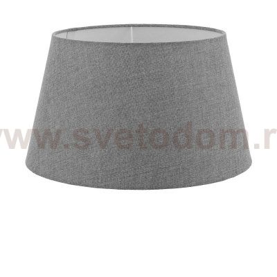 Абажур Eglo 49655 VINTAGE