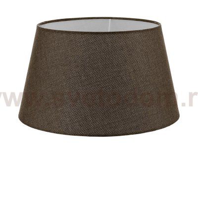 Абажур Eglo 49656 VINTAGE