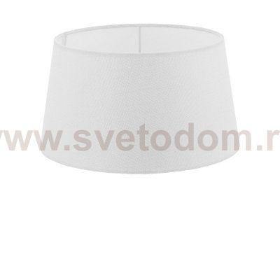 Абажур Eglo 49657 VINTAGE