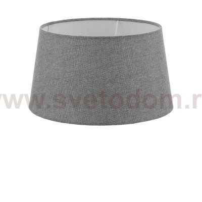 Абажур Eglo 49658 VINTAGE