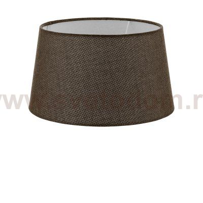 Абажур Eglo 49659 VINTAGE