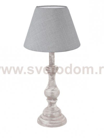 Настольная лампа Eglo 49668 NEWLYN