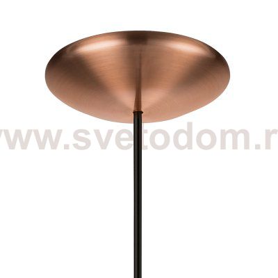 Подвесной светильник Eglo 49738 STRAITON