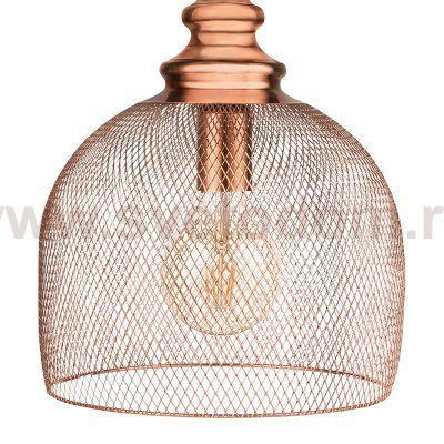 Подвесной светильник Eglo 49738 STRAITON