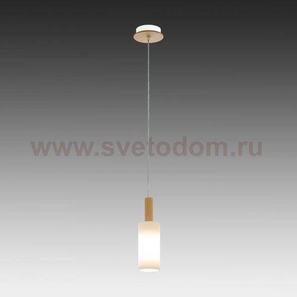 Подвесной потолочный светильник (люстра) OAKHAM Eglo 49758